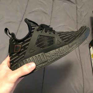 Adidas Nmd XR1 pk men’s size 11